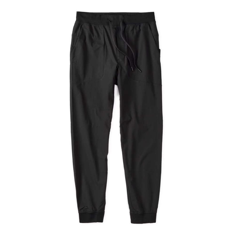 Lululemon ABC Men’s Jogger